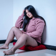 CamilaFerreira_