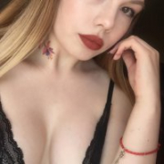 CelenaWhite