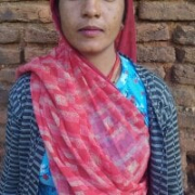 Chetna_thakur