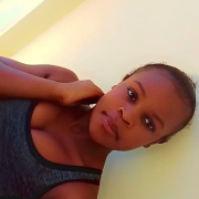 Chocolate_loverr