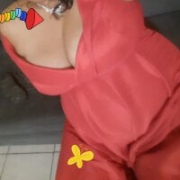 Chubby44a