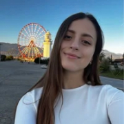 ConnieDickins
