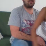 coppietta00
