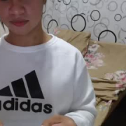 coy_yuki