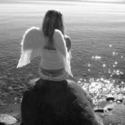 Cristal_Kate