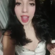 Cristal_quintero