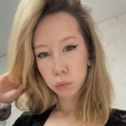 CristiGoeppner