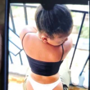 Cute_kisha