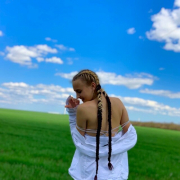 DaniellaElla