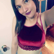 Dannahorny1