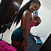 danna_rojas