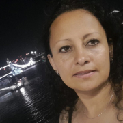 debora_flutes