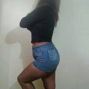 diablita_sexygirl