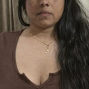 Diya_hot5