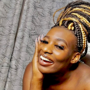 Ebonyfantastic