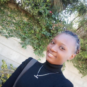 ebony_seduce