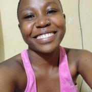 Ebonysweet-juddy