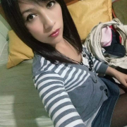 Edrielle_69