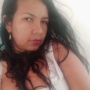 EIMY_69
