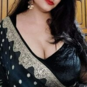 EknoorRandhawa