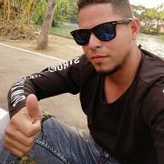 El_amoroso_2024