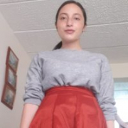 elizabeth_eyes