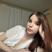EmiliaIvanova