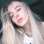 emily__sherman