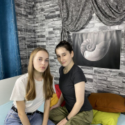 EmmaandNaily