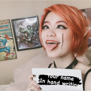 ExoticElf