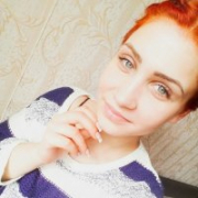 FlowerRina
