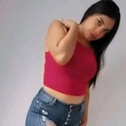 GabyArena