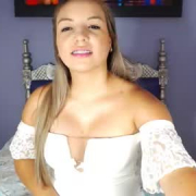 gingerblonde_