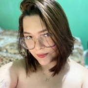Charlovereal