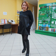 gorgeous_sophia