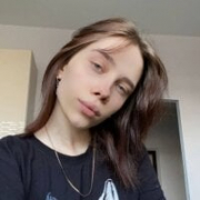 Gwen_Stat