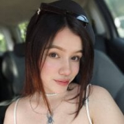 hanna_kimura