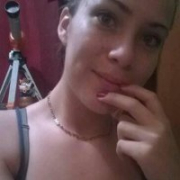Harley_Sweet