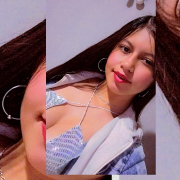 Hateana