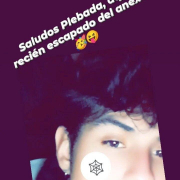 HerFavoriteFuckBoy