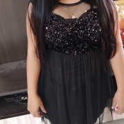 Hot_priya_Bangalore