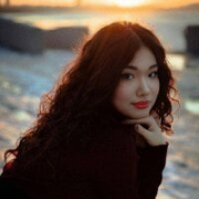 hwa_rin