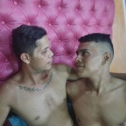 ilian_and_emmanuel