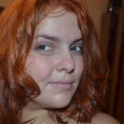Kaprizylya