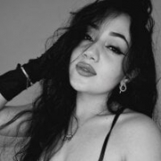 Isa_1207