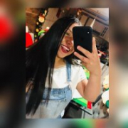 Isabela_wd