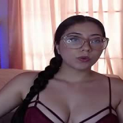 isabella1_doll_