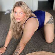 itslaylawhite