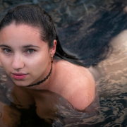 IvanaRosse