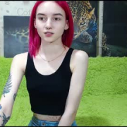 jade_bratz